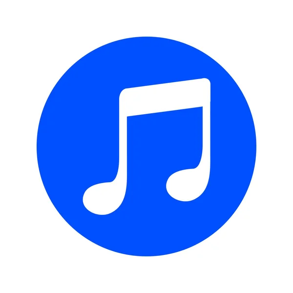 tubidy baixar fundo musical