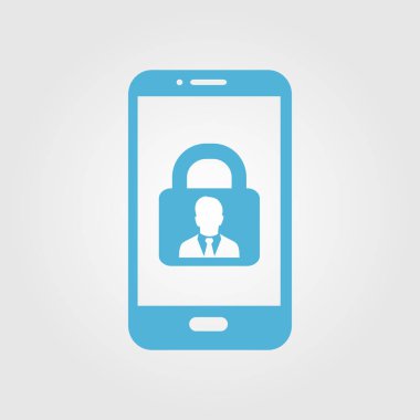 Sohbet işareti simgesi.