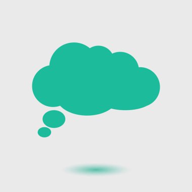 Simge iletişim kutusunun.