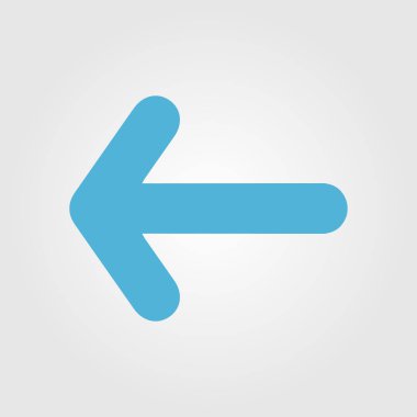 Amaç işareti simgesi.