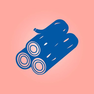 Bohça-in odun işareti.