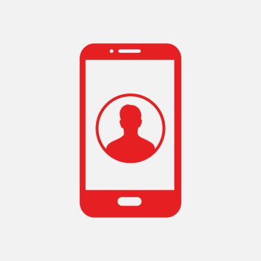 Sohbet işareti simgesi.