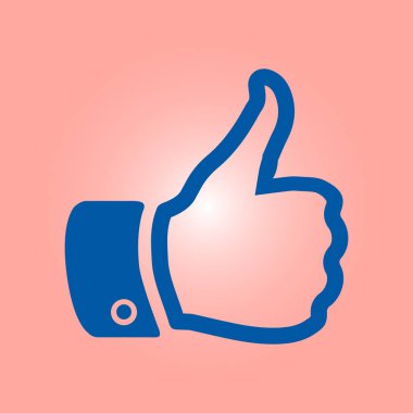 gibi işareti simgesi.