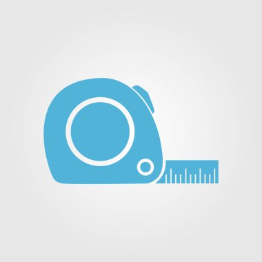 Rulet işareti simbol.