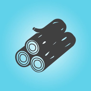 Bohça-in odun işareti.