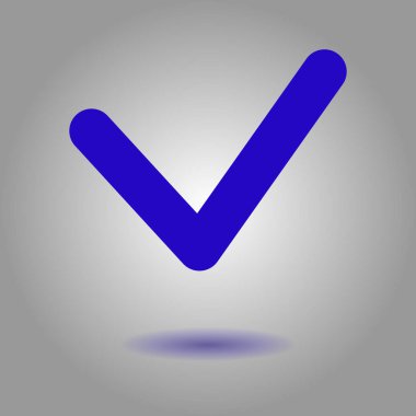  Kutsal kişilerin resmi, vektör çizim Evet. Düz tasarım stili