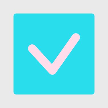  Kutsal kişilerin resmi, vektör çizim Evet. Düz tasarım stili