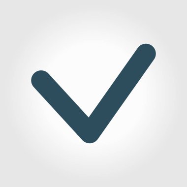  Kutsal kişilerin resmi, vektör çizim Evet. Düz tasarım stili