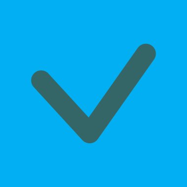  Kutsal kişilerin resmi, vektör çizim Evet. Düz tasarım stili