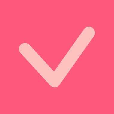  Kutsal kişilerin resmi, vektör çizim Evet. Düz tasarım stili