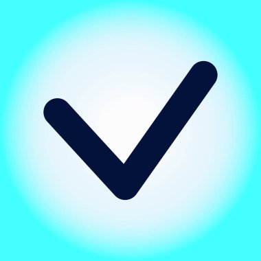  Kutsal kişilerin resmi, vektör çizim Evet. Düz tasarım stili