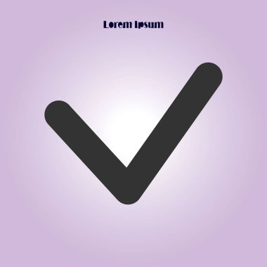  Kutsal kişilerin resmi, vektör çizim Evet. Düz tasarım stili