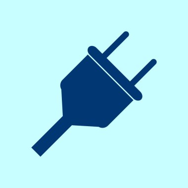 Elektrik fişi simgesini grafik. Elektrik prizinden simgesi Jpeg. Elektrik prizinden simgesini Eps. Elektrik fişi simgesini işaret. Elektrik prizinden simgesi erkek. Simge çizim takın. Tak simge görüntüsünü. Tak simge görüntüsü.