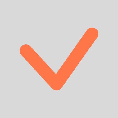  Kutsal kişilerin resmi, vektör çizim Evet. Düz tasarım stili