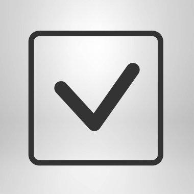  Kutsal kişilerin resmi, vektör çizim Evet. Düz tasarım stili