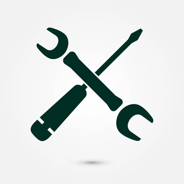 19,890,165 Repair machine Vector Images | Depositphotos