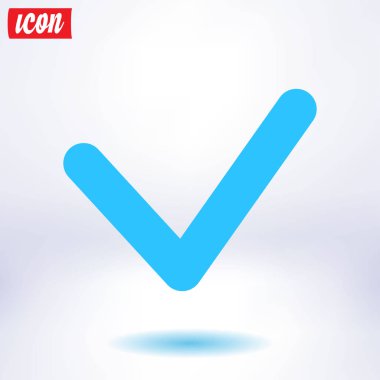  Kutsal kişilerin resmi, vektör çizim Evet. Düz tasarım stili