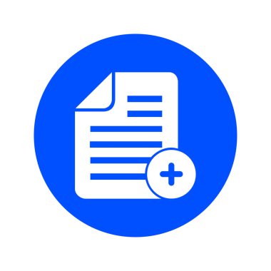 onay listesi sembolü.