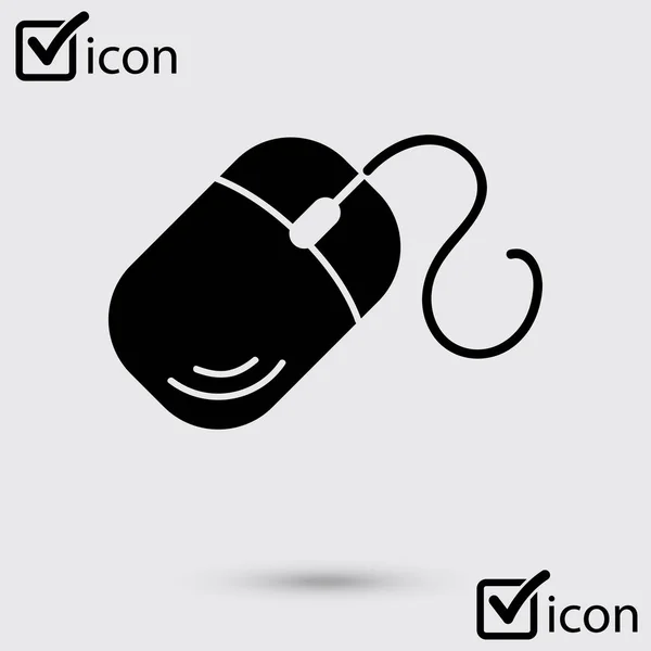 9,463,103 Reduce risk icon Vector Images | Depositphotos