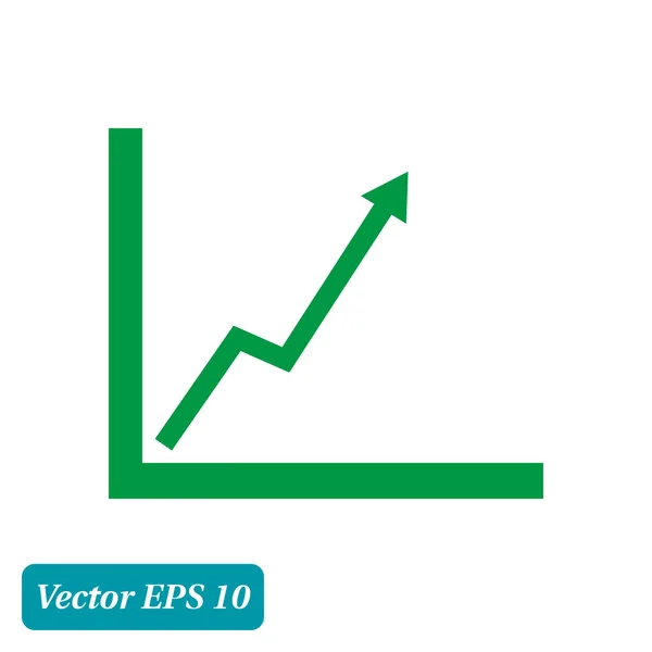 100,000 Stock price indicator Vector Images Depositphotos