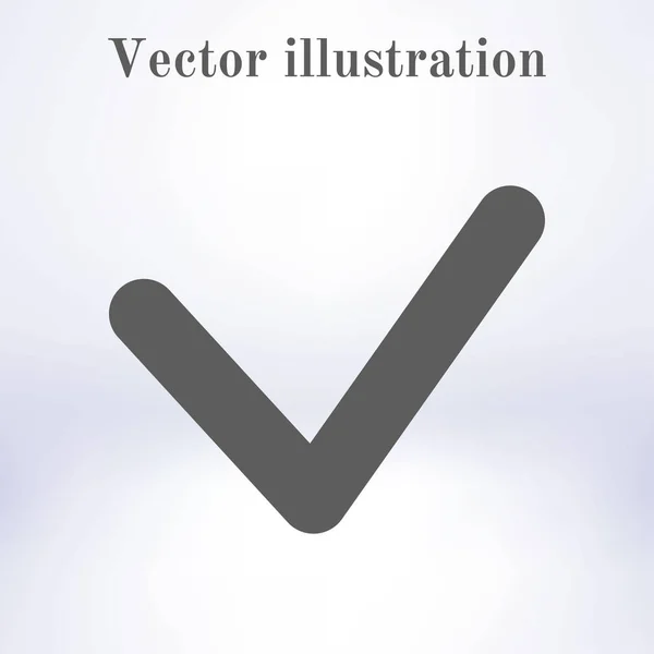 Pictogram Vectorillustratie Platte Ontwerpstijl — Stockvector
