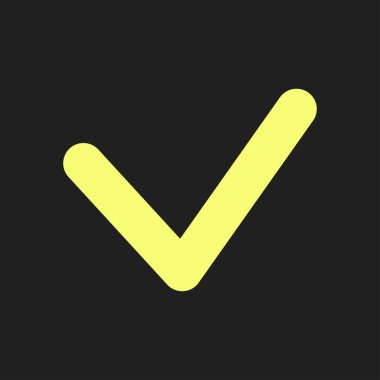  Kutsal kişilerin resmi, vektör çizim Evet. Düz tasarım stili