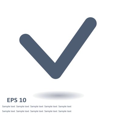  Kutsal kişilerin resmi, vektör çizim Evet. Düz tasarım stili