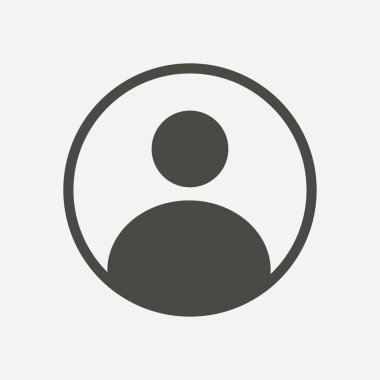 bağlantı simgesi vektör illüstrasyonu.