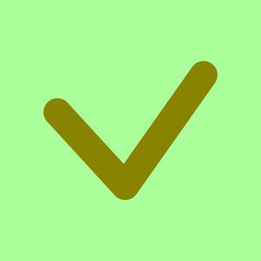  Kutsal kişilerin resmi, vektör çizim Evet. Düz tasarım stili