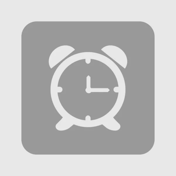 Horaires Ouverture Par Jour Horloge Visage — Image vectorielle