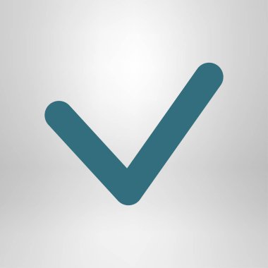  Kutsal kişilerin resmi, vektör çizim Evet. Düz tasarım stili