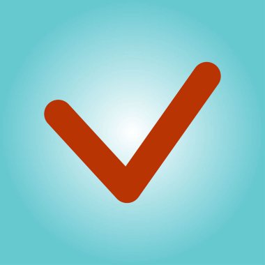  Kutsal kişilerin resmi, vektör çizim Evet. Düz tasarım stili