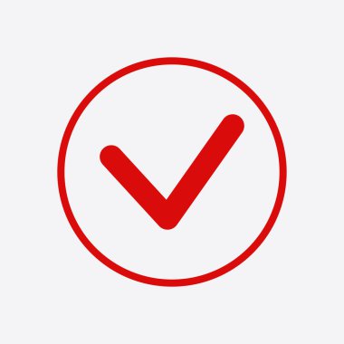  Kutsal kişilerin resmi, vektör çizim Evet. Düz tasarım stili