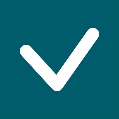  Kutsal kişilerin resmi, vektör çizim Evet. Düz tasarım stili