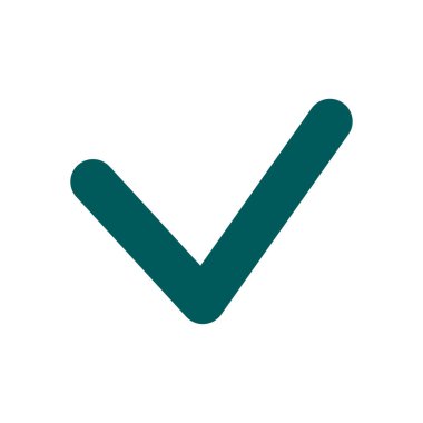  Kutsal kişilerin resmi, vektör çizim Evet. Düz tasarım stili