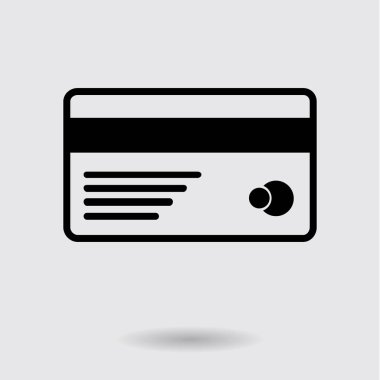 Banka kredi kartları.