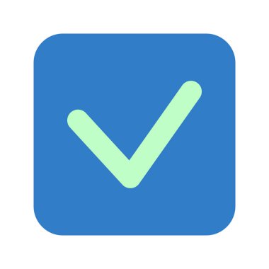  Kutsal kişilerin resmi, vektör çizim Evet. Düz tasarım stili