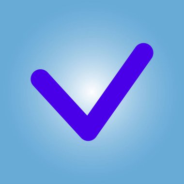  Kutsal kişilerin resmi, vektör çizim Evet. Düz tasarım stili