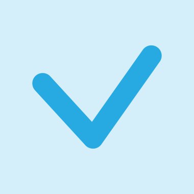  Kutsal kişilerin resmi, vektör çizim Evet. Düz tasarım stili