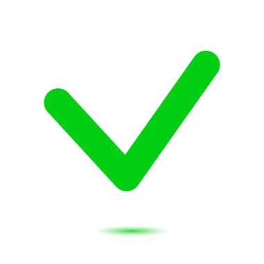  Kutsal kişilerin resmi, vektör çizim Evet. Düz tasarım stili