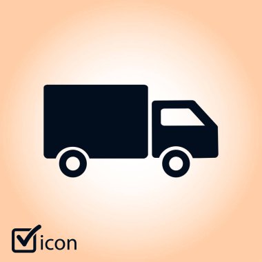 Free Free 78 Moving Truck Svg Free SVG PNG EPS DXF File