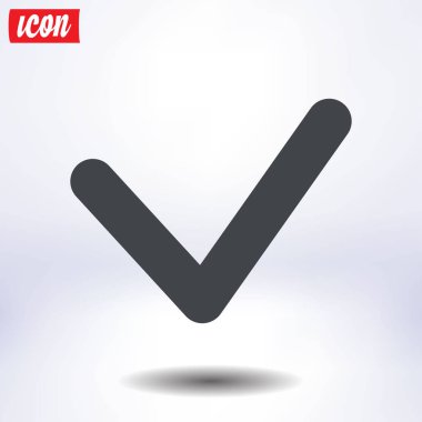  Kutsal kişilerin resmi, vektör çizim Evet. Düz tasarım stili