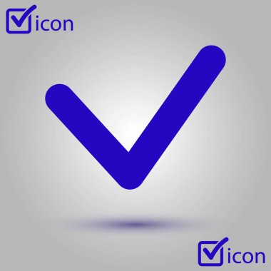  Kutsal kişilerin resmi, vektör çizim Evet. Düz tasarım stili.