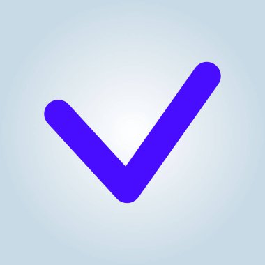  Kutsal kişilerin resmi, vektör çizim Evet. Düz tasarım stili