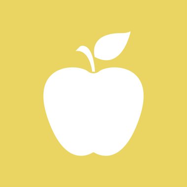 Apple simgesini grafik. Apple simgesini Jpeg. Apple simgesini Eps. Apple simgesini işaret. Apple simgesini erkek. Elma simgesi çizim. Elma simgesi nesne. Elma simgesi görüntü. Apple simgesini Jpg. elma simgesi sanat.