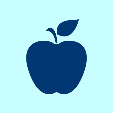 Apple simgesini grafik. Apple simgesini Jpeg. Apple simgesini Eps. Apple simgesini işaret. Apple simgesini erkek. Elma simgesi çizim. Elma simgesi nesne. Elma simgesi görüntü. Apple simgesini Jpg. elma simgesi sanat.