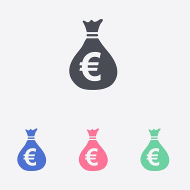 Para havale ve yatırım kavramı.