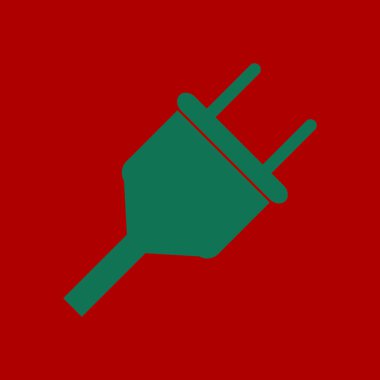 Elektrik fişi simgesini grafik. Elektrik prizinden simgesi Jpeg. Elektrik prizinden simgesini Eps. Elektrik fişi simgesini işaret. Elektrik prizinden simgesi erkek. Simge çizim takın. Tak simge görüntüsünü. Tak simge görüntüsü.