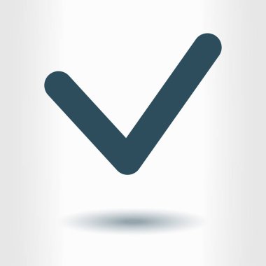  Kutsal kişilerin resmi, vektör çizim Evet. Düz tasarım stili