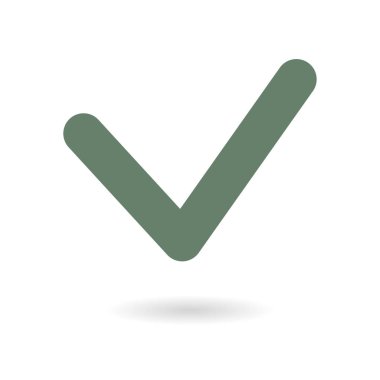  Kutsal kişilerin resmi, vektör çizim Evet. Düz tasarım stili